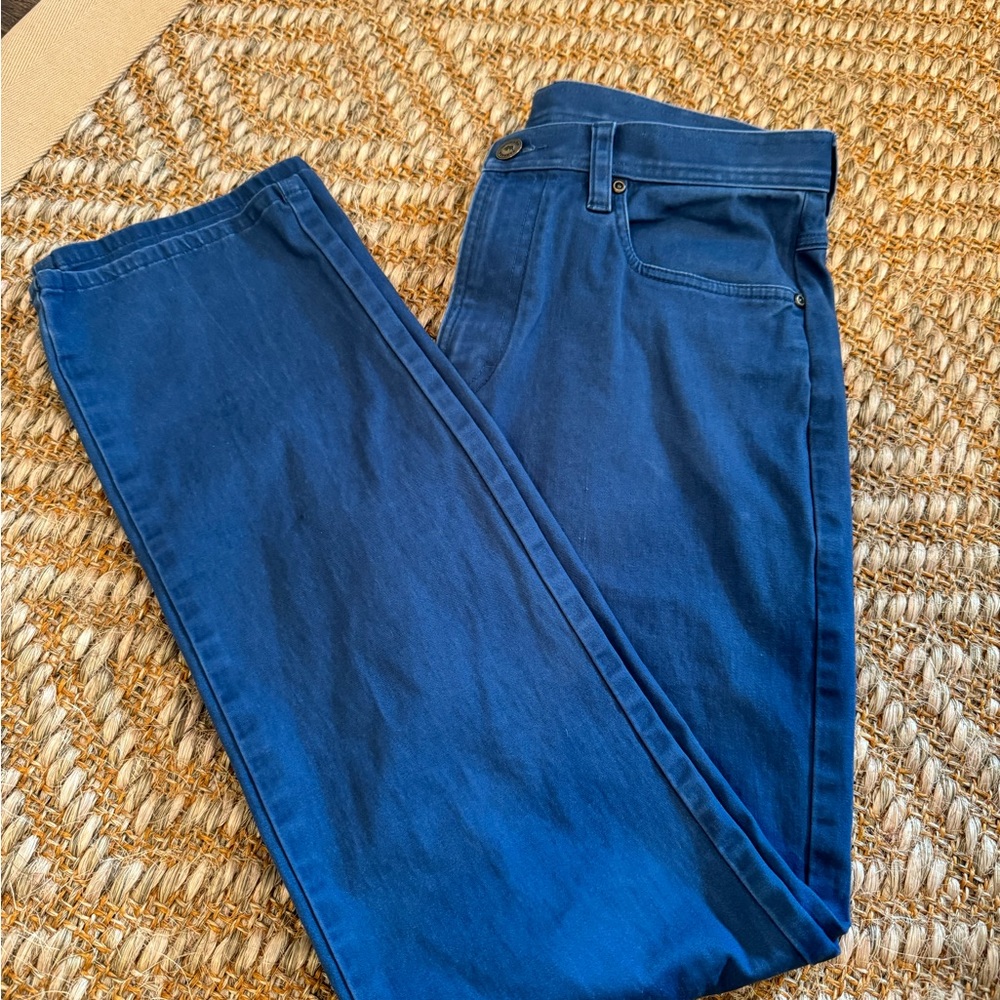 Onward Reserve 32x32 Pants